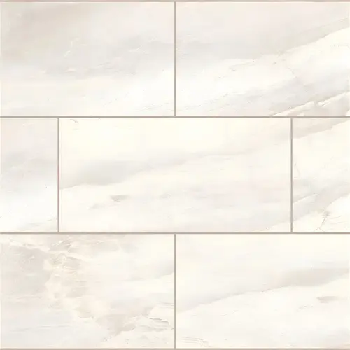 Ivory Lane Quartzite 18.5 In. X 37 In. Tile Flooring - pack of 4