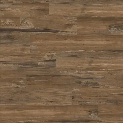 Heirloom Pine 8.7"x48" Vinyl Plank, Pallet Of 28