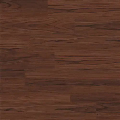 Edgewood Cherry 8.7"x48" Vinyl Plank