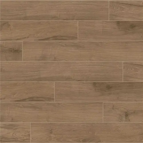 Eastborough Oak 8.7"X59" Vinyl Plank - pack of 7 Eastborough Oak 8.7"X59" Vinyl Plank - pack of 7