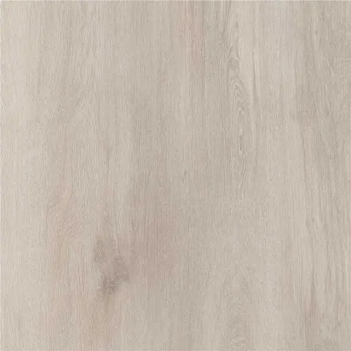 Champagne Beach Wood 8.7"X48" Vinyl Plank - pack of 7 Champagne Beach Wood 8.7"X48" Vinyl Plank - pack of 7