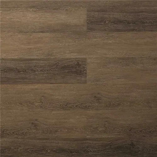 Willowbrook Grove Oak 7.1x48 Vinyl Plank