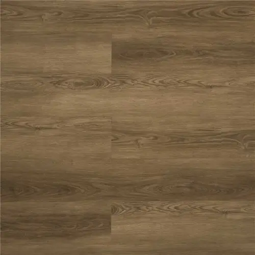 Huron Hickory 7.1"x48" Vinyl Plank Huron Hickory 7.1"x48" Vinyl Plank