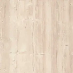 Verge D245410 PRO Sand Dollar Bay 7"x48. L Glue Down Vinyl Plank