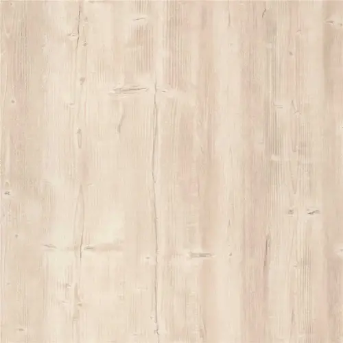 PRO Sand Dollar Bay 7"x48. L Glue Down Vinyl Plank