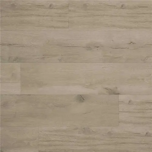Turkoman Oak 8.7"X48" Vinyl Plank - pack of 7 Turkoman Oak 8.7"X48" Vinyl Plank - pack of 7