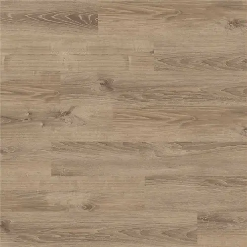 Sterling Oak 8.7"x48" Vinyl Plank, Pallet Of 28 Sterling Oak 8.7"x48" Vinyl Plank, Pallet Of 28