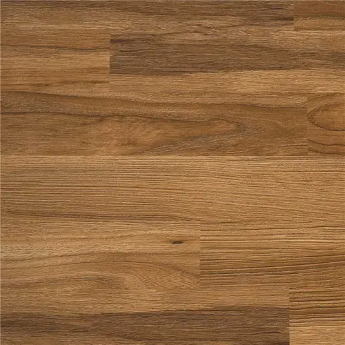 Clermont Elm 8.7"x59" Vinyl Plank, Pallet Of 28 Clermont Elm 8.7"x59" Vinyl Plank, Pallet Of 28