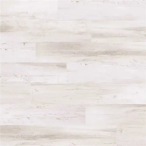 Barlee Brook Shiplap 8.7"x59" Vinyl Plank