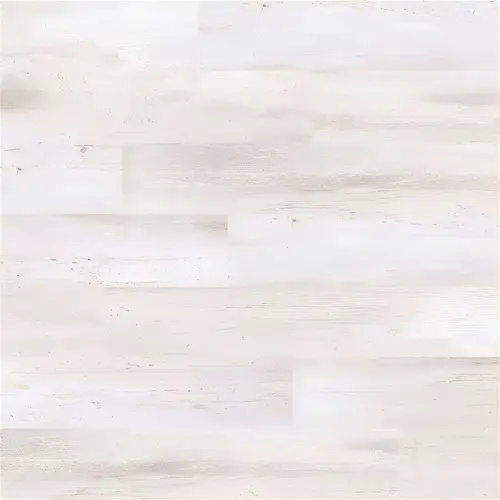 Barlee Brook Shiplap 8.7"X59" Vinyl Plank - pack of 7