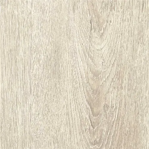 PRO Sky View Ridge 7"x48" Glue Down Vinyl Plank