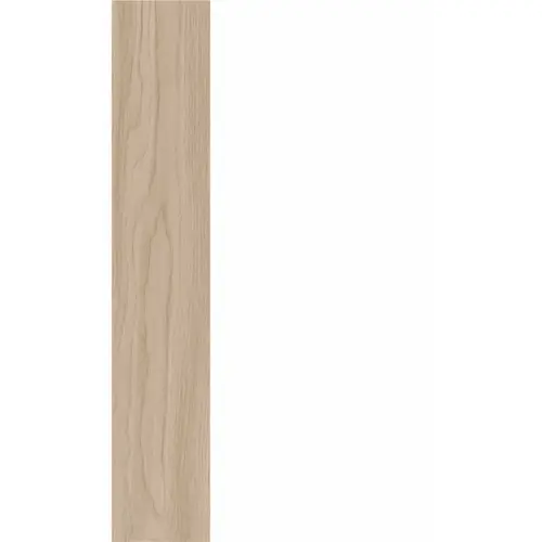 Frenchman Bay Oak Click Lock Vinyl Plank Floor 20.06sq.ft Frenchman Bay Oak Click Lock Vinyl Plank Floor 20.06sq.ft