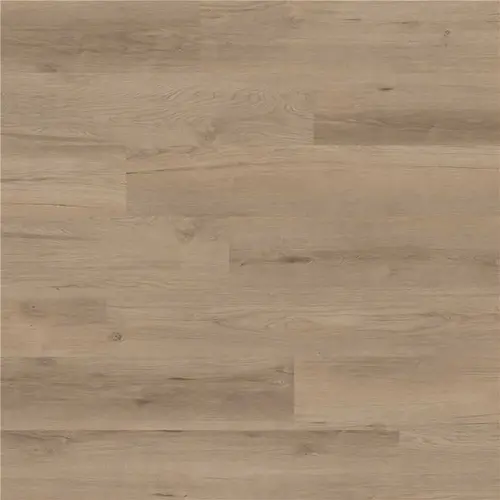 Hockley Oak 8.7"X59" Vinyl Plank - pack of 7 Hockley Oak 8.7"X59" Vinyl Plank - pack of 7