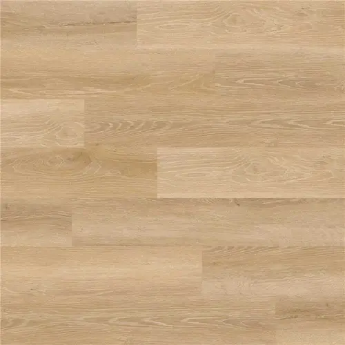 Dusk Cherry 8.7"X72" Vinyl Plank - pack of 6 Dusk Cherry 8.7"X72" Vinyl Plank - pack of 6