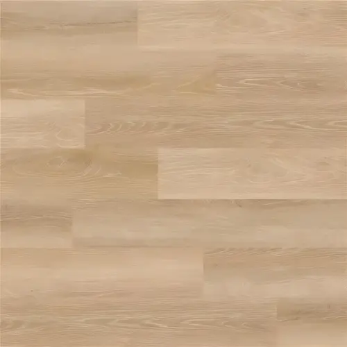 Dusk Cherry 8.7 In. X 59 In. Vinyl Plank - pack of 7