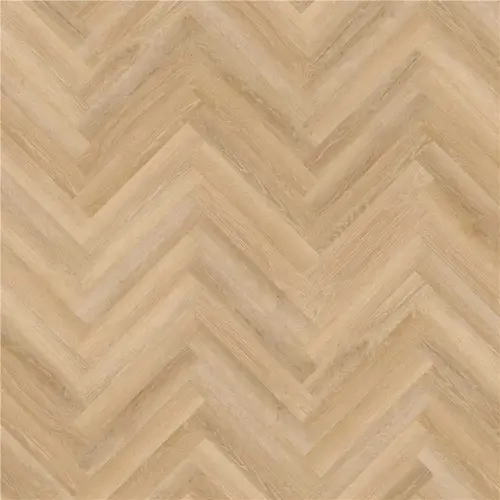 Dusk Cherry 4.7 In.X 28 In. Vinyl Plank - pack of 24 Dusk Cherry 4.7 In.X 28 In. Vinyl Plank - pack of 24