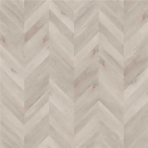 Chevron Champagne Beach Wood 12"X28" Flooring - pack of 8 Chevron Champagne Beach Wood 12"X28" Flooring - pack of 8