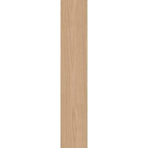 Peace Ridge Oak Click Lock Vinyl Plank Floor 20.06sq.ft Peace Ridge Oak Click Lock Vinyl Plank Floor 20.06sq.ft