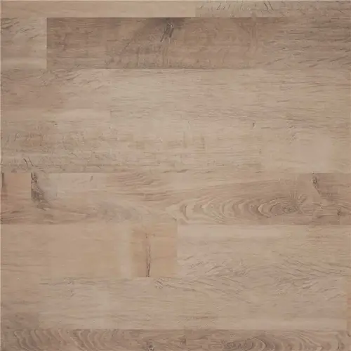 Easy Oak 8.7"X48" Vinyl Plank - pack of 7 Easy Oak 8.7"X48" Vinyl Plank - pack of 7