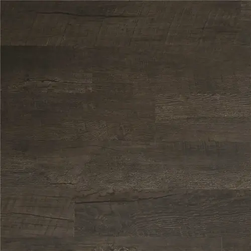 Dark Oak 8.7"x59" Vinyl Plank, Pallet Of 28 Dark Oak 8.7"x59" Vinyl Plank, Pallet Of 28