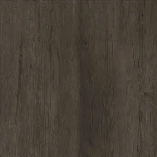 Brooks Oak Luxury Vinyl Plank Flooring 20.06 Sqft/case Brooks Oak Luxury Vinyl Plank Flooring 20.06 Sqft/case