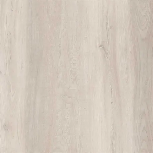 Sandpiper Oak 6 In. X 36 In. Vinyl Flooring, 24 Sq. Ft./case Sandpiper Oak 6 In. X 36 In. Vinyl Flooring, 24 Sq. Ft./case