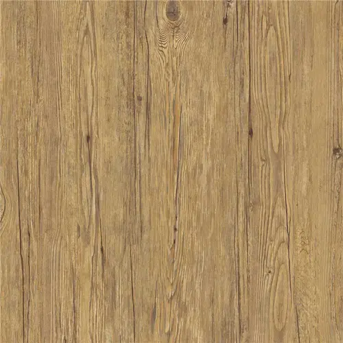Country Pine 6 In. X 36 In. Vinyl Flooring, 24 Sq. Ft./case Country Pine 6 In. X 36 In. Vinyl Flooring, 24 Sq. Ft./case