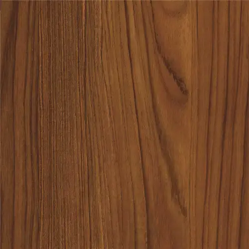 Teak 6 In. X 36 In. Vinyl Plank Flooring, 24 Sq. Ft./case Teak 6 In. X 36 In. Vinyl Plank Flooring, 24 Sq. Ft./case
