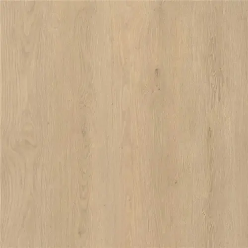 Raritan 6"x36" Vinyl Plank, Pallet Of 20 Raritan 6"x36" Vinyl Plank, Pallet Of 20