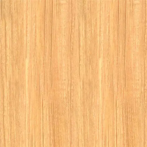 Oak 6 In. X 36 In. Vinyl Plank Flooring, 24 Sq. Ft./case