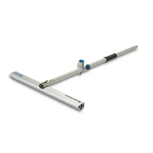 Speed Cutter with cutting head 600 mm Speed Cutter with cutting head 600 mm