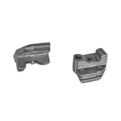 MasterTrack FT - Set of 2 Soft Close Triggers