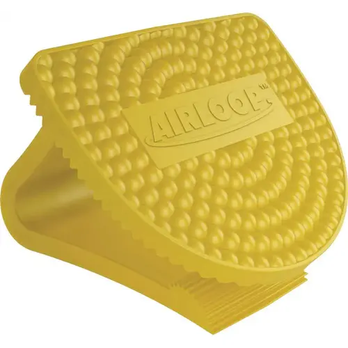 Airloop Toilet Bowl Clip Air Freshener Citrus Mango