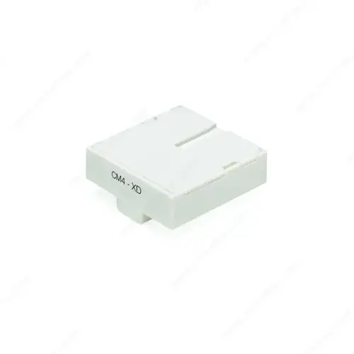 CM4 - WiFi Module for X-Driver for Mobile and Voice Control Devices CM4 - WiFi Module for X-Driver for Mobile and Voice Control Devices