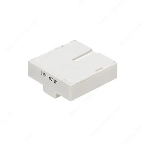CM4-XDTW Wi-Fi Module for Tunable White X-DRIVER CM4-XDTW Wi-Fi Module for Tunable White X-DRIVER