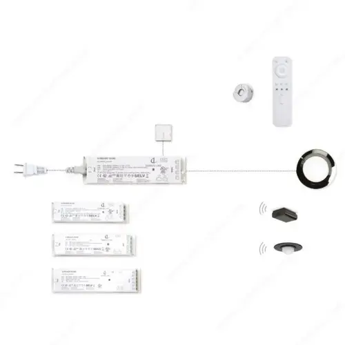 X-DRIVER Webkit X-DRIVER Webkit