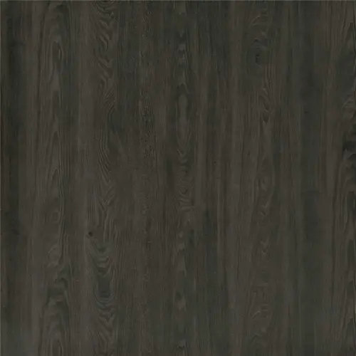 Covino Luxury Vinyl Plank Flooring, 23.3 Sqft/case Covino Luxury Vinyl Plank Flooring, 23.3 Sqft/case