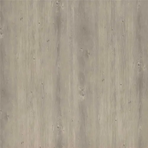 Turlock Luxury Vinyl Plank Flooring Turlock Luxury Vinyl Plank Flooring