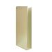 Polished Brass