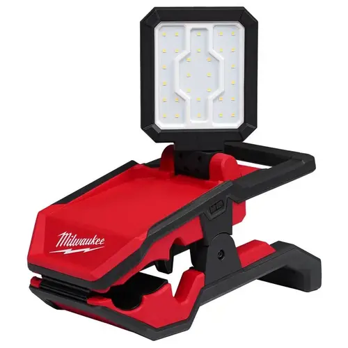 Flood Light M18 Rover 2000 lm LED Battery Handheld Flood Light M18 Rover 2000 lm LED Battery Handheld