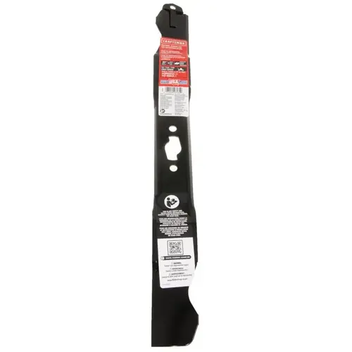 Mower Blade 21" 3-in-1 For Walk-Behind Mowers Mower Blade 21" 3-in-1 For Walk-Behind Mowers