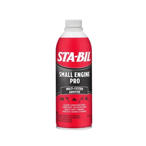 Fuel Stabilizer Gold Eagle Ethanol 16 fl. oz. Fuel Stabilizer Gold Eagle Ethanol 16 fl. oz.