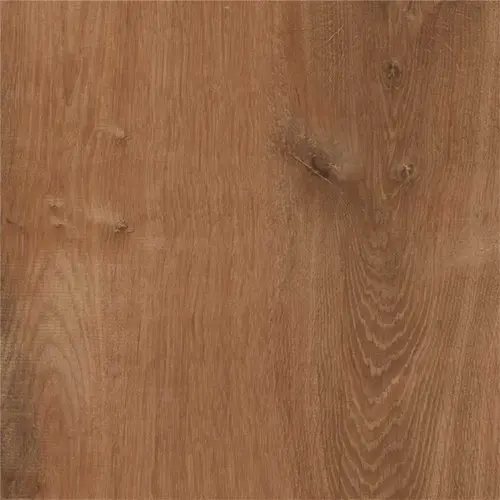 Trail Oak Luxury Vinyl Plank Flooring, 20.06 Sqft/case Trail Oak Luxury Vinyl Plank Flooring, 20.06 Sqft/case