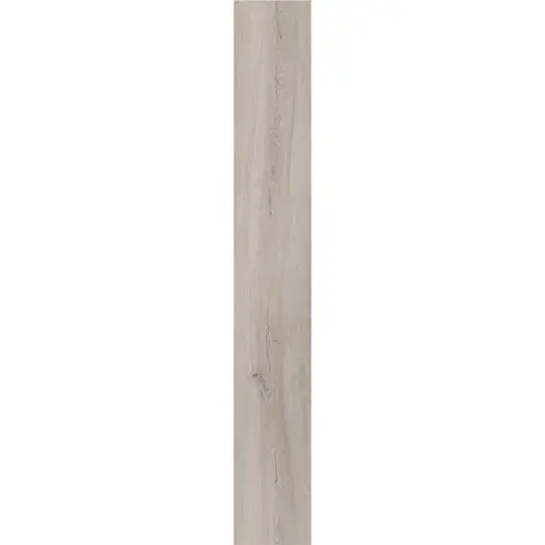 Emerson Grip Strip Luxury Vinyl Floor 24sq.ft Emerson Grip Strip Luxury Vinyl Floor 24sq.ft