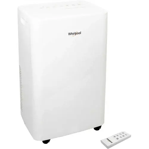 14,000 BTU 10000 BTU Sacc Portable Air Conditioner 14,000 BTU 10000 BTU Sacc Portable Air Conditioner