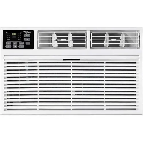 12,000 BTU 230v Through The Wall Air Conditioner 12,000 BTU 230v Through The Wall Air Conditioner