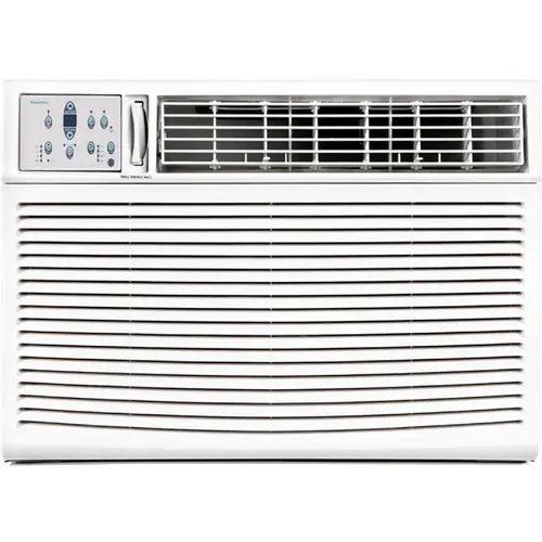 23,200/22,900 BTU 230v Window/wall Air Conditioner 23,200/22,900 BTU 230v Window/wall Air Conditioner