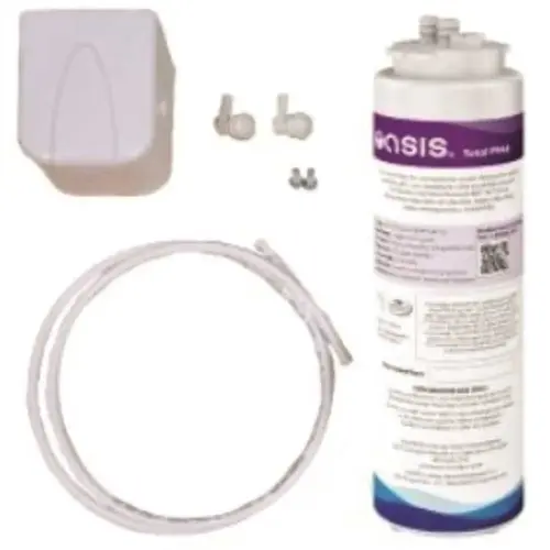 Universal Filter Kit Total Pfas