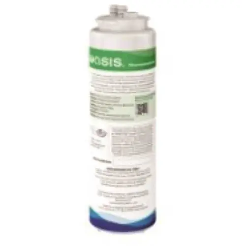 Replacement Filter Cartridge - Pharmaceutical