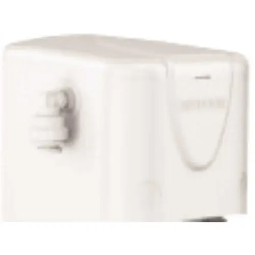 Replacement Filter Head For Vfiii Pfas Or Pharma Rx